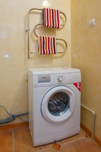 This photo about Kavkaz Hotel shared on HyHotel.com