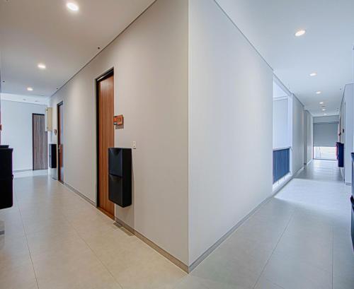 Palvelut, M Studio Karawaci in Binong Palvelut, M Studio Karawaci in Binong
