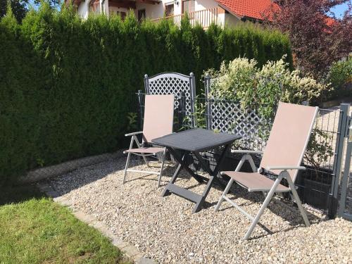 Ferienwohnung im Herzen der Holledau in Pornbach Ferienwohnung im Herzen der Holledau in Pornbach