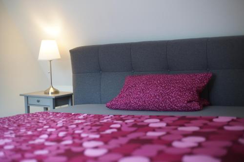 ห้องพัก, Messewohnung Grafrath in โซลิงเงิน ห้องพัก, Messewohnung Grafrath in โซลิงเงิน