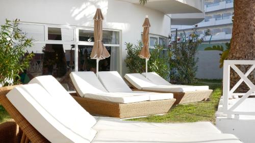 Facilities, Servatur Waikiki in Gran Canaria Facilities, Servatur Waikiki in Gran Canaria