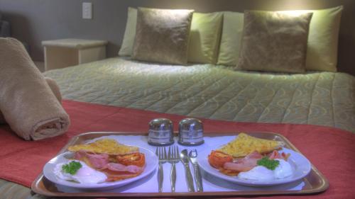 Tenterfield Motor Inn in Tenterfield Tenterfield Motor Inn in Tenterfield