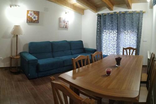 Casa Rural Ruplas II in Soria Casa Rural Ruplas II in Soria