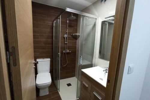 Casa Rural Ruplas II in Soria Casa Rural Ruplas II in Soria