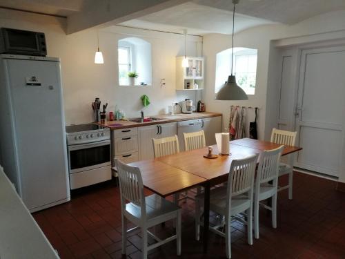 Pension Slotsgaarden jels in Vejle City Center Pension Slotsgaarden jels in Vejle City Center
