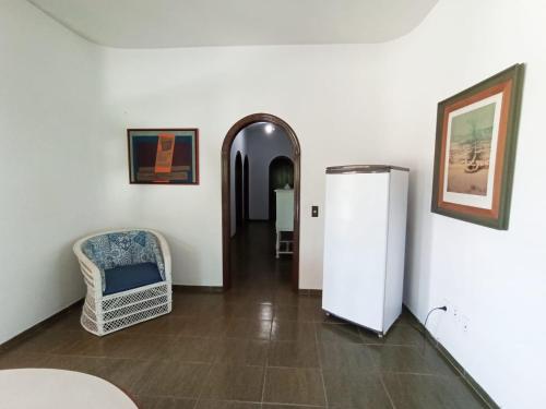 Casa da Edna in Guaruja Casa da Edna in Guaruja