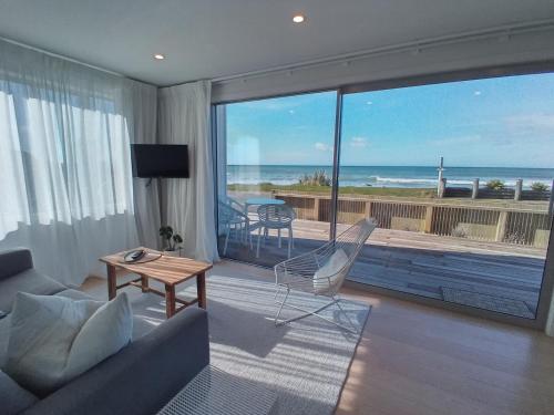 Seascape Accommodation in 卡卡點 Seascape Accommodation in 卡卡點