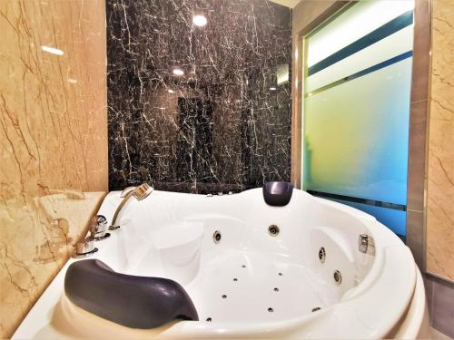 Facilities, Prestigo Hotel in Tebrau Facilities, Prestigo Hotel in Tebrau