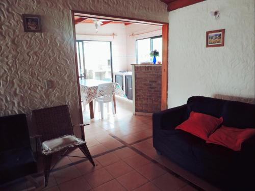 Hostel Lazy Gaucho in Paysandu Hostel Lazy Gaucho in Paysandu