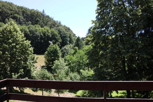 Chata Babeta Hrádeček u Trutnova (Chata Babeta Hradecek u Trutnova) in Harrachov Chata Babeta Hrádeček u Trutnova (Chata Babeta Hradecek u Trutnova) in Harrachov