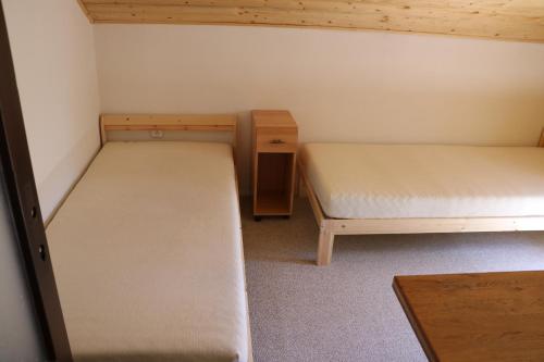 Chata Babeta Hrádeček u Trutnova (Chata Babeta Hradecek u Trutnova) in Harrachov Chata Babeta Hrádeček u Trutnova (Chata Babeta Hradecek u Trutnova) in Harrachov
