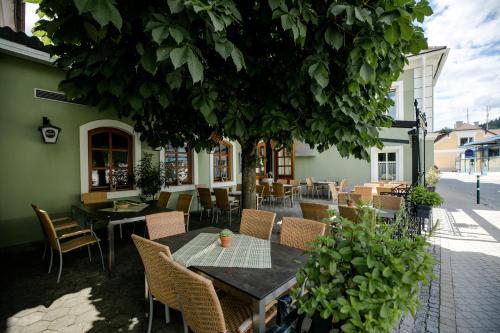 Kert, Gasthof Rothwangl Hannes in Krieglach Kert, Gasthof Rothwangl Hannes in Krieglach