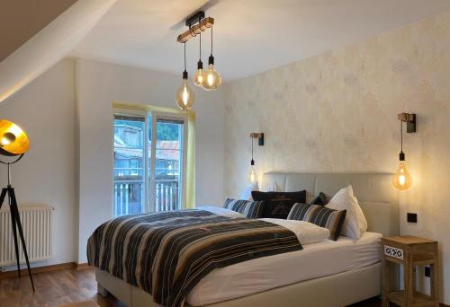 Club Alpenresidenz Gastein in Bad Gastein Club Alpenresidenz Gastein in Bad Gastein