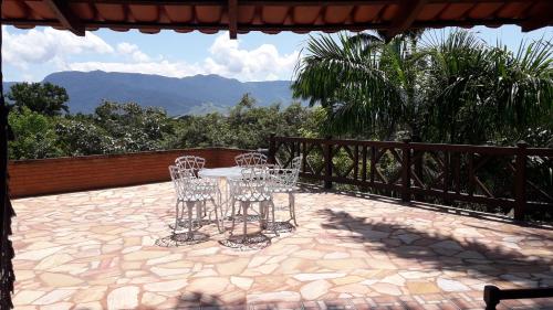 Candy Chale Casal in Centro Commercial Candy Chale Casal in Centro Commercial