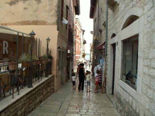 This photo about Hostel Alma 2 shared on HyHotel.com