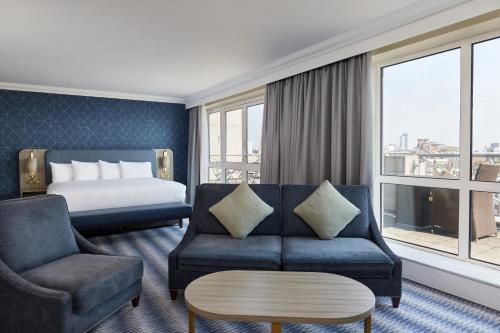 Leonardo Hotel Southampton Grand Harbour in Southampton Leonardo Hotel Southampton Grand Harbour in Southampton