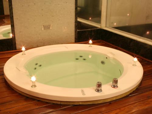 This photo about Motel Sunny (Adult Only) shared on HyHotel.com