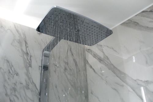 Bathroom, NOX Waterloo in Waterloo and Southwark Bathroom, NOX Waterloo in Waterloo and Southwark