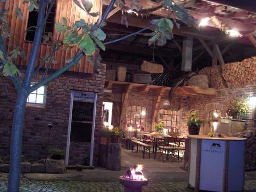 Létesítmények, Heuhof-Breitau Gästezimmer (Heuhof-Breitau Gastezimmer) in Sontra Létesítmények, Heuhof-Breitau Gästezimmer (Heuhof-Breitau Gastezimmer) in Sontra