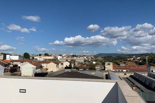 Barcelos Views in บาเซโลซ Barcelos Views in บาเซโลซ