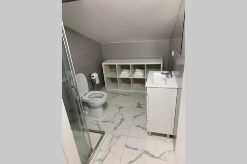 Barcelos Views in บาเซโลซ Barcelos Views in บาเซโลซ