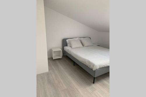 Barcelos Views in บาเซโลซ Barcelos Views in บาเซโลซ