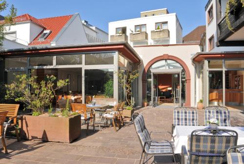 Faciliteiten, Hotel & Weinhaus Anker in Marktheidenfeld Faciliteiten, Hotel & Weinhaus Anker in Marktheidenfeld