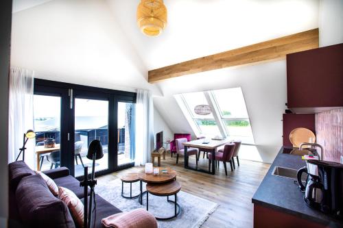 Удобства, Domburg Holiday Resort in Домбург Удобства, Domburg Holiday Resort in Домбург