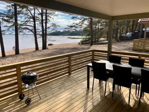 Karlstad Swecamp Bomstadbaden in Sodra Bomstad Karlstad Swecamp Bomstadbaden in Sodra Bomstad