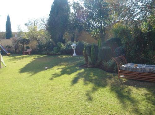 This photo about Eagle Crest Executive Lodge shared on HyHotel.com