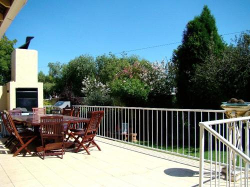 This photo about Eagle Crest Executive Lodge shared on HyHotel.com