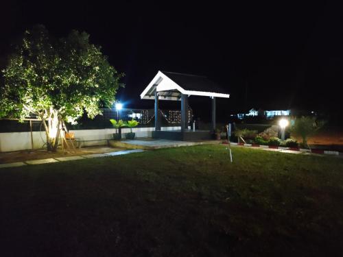Aleesa Roomstay in Pasir Putih Aleesa Roomstay in Pasir Putih