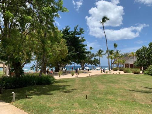 Beach, 2 Bedrooms 3 Bath apt. @ La Marina, Casa De Campo in La Romana Beach, 2 Bedrooms 3 Bath apt. @ La Marina, Casa De Campo in La Romana