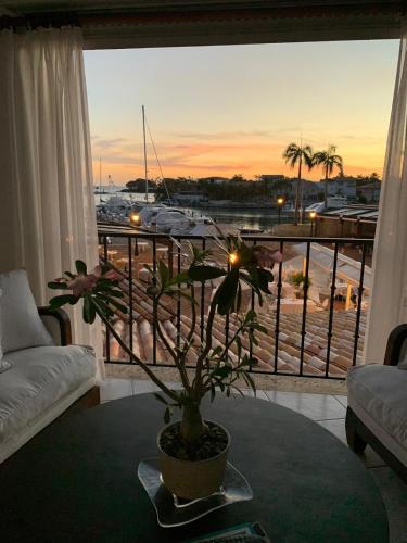 2 Bedrooms 3 Bath apt. @ La Marina, Casa De Campo in La Romana 2 Bedrooms 3 Bath apt. @ La Marina, Casa De Campo in La Romana