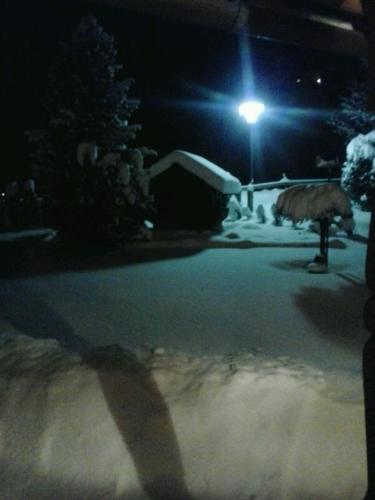 This photo about Appartement Pension Grasser shared on HyHotel.com