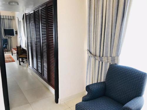 Beach Luxury Hotel in Karachi Beach Luxury Hotel in Karachi