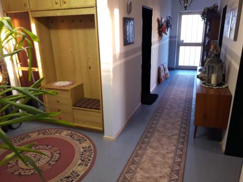 Facilities, Ferienwohnung Dreilandereck in Aldersbach Facilities, Ferienwohnung Dreilandereck in Aldersbach