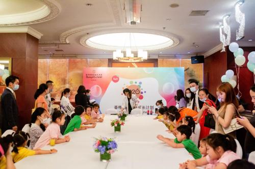 Shangri-La Suzhou in Suzhou Shangri-La Suzhou in Suzhou