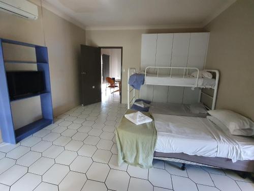 Hotel Allen in Townsville Hotel Allen in Townsville