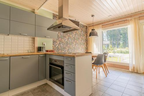 Patogumai, Saimaa Life Apartments in Imatra City Center Patogumai, Saimaa Life Apartments in Imatra City Center