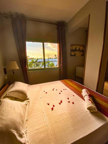 Java Hotel in Toamasina Java Hotel in Toamasina