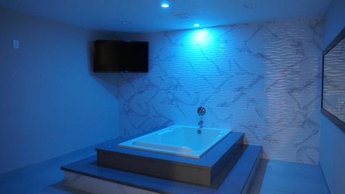 Sea Breeze Inn - LAX Airport, Los Angeles in Los Angeles (CA) Sea Breeze Inn - LAX Airport, Los Angeles in Los Angeles (CA)