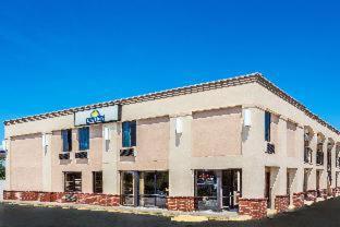 斯萊德爾溫德姆戴斯酒店 (Days Inn by Wyndham Slidell) in 斯萊德爾 (LA) 斯萊德爾溫德姆戴斯酒店 (Days Inn by Wyndham Slidell) in 斯萊德爾 (LA)