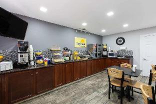 Days Inn by Wyndham Ukiah in Ukiah (CA) Days Inn by Wyndham Ukiah in Ukiah (CA)