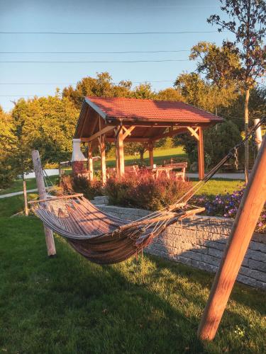 兒童遊樂場, Kinderbauernhof Salmanner in 史坦巴赫安德斯泰爾 兒童遊樂場, Kinderbauernhof Salmanner in 史坦巴赫安德斯泰爾