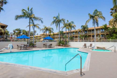 Facilities, Wyndham Garden San Diego Near Seaworld near Old Town San Diego State Historic Park Facilities, Wyndham Garden San Diego Near Seaworld near Old Town San Diego State Historic Park