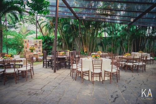 Sitio Nada e Por Acaso in Vargem Grande Sitio Nada e Por Acaso in Vargem Grande