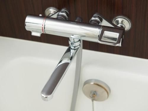 This photo about Fukui Phoenix Hotel shared on HyHotel.com