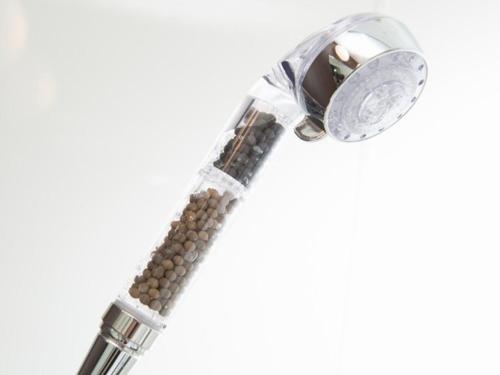 This photo about Fukui Phoenix Hotel shared on HyHotel.com