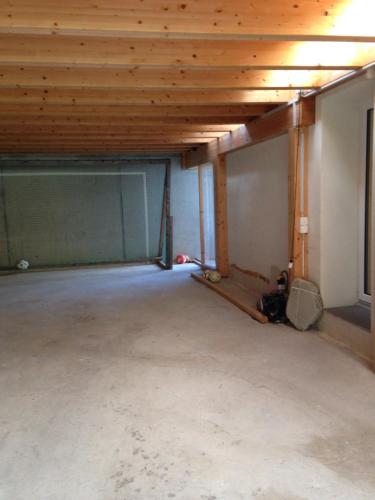 2-Zimmer Ferienwohnung,Parterre,Sitzplatz,Garage in Adelboden 2-Zimmer Ferienwohnung,Parterre,Sitzplatz,Garage in Adelboden